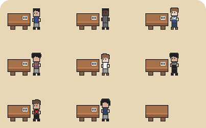 Image de NSI Impostor