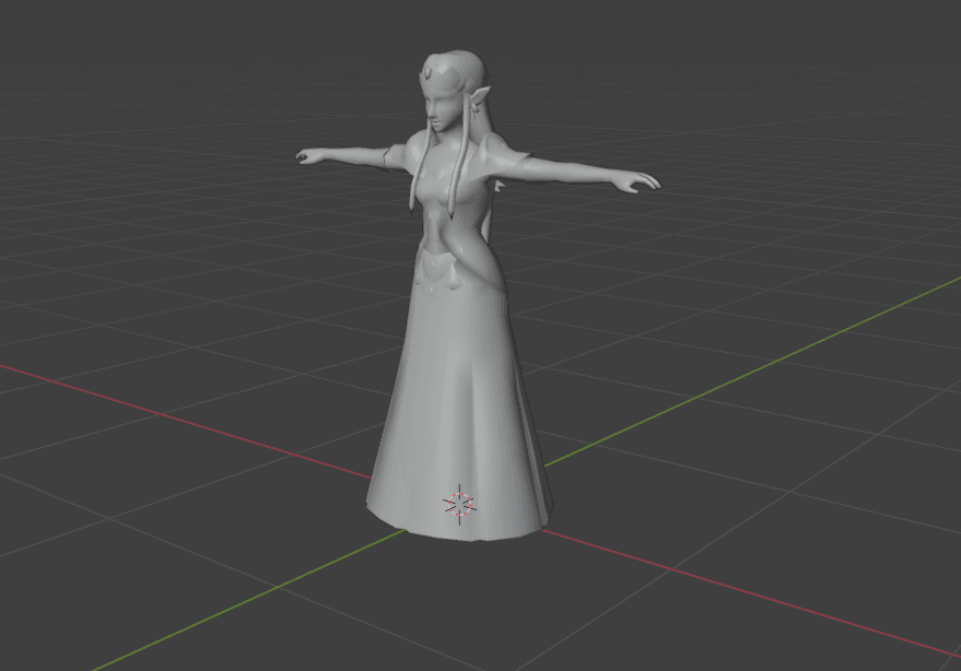 Image de Twilight Tools