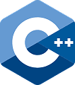 cplusplus