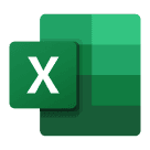 excel