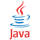 java