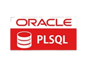 plsql