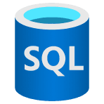 sql