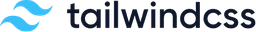 tailwind