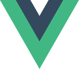 vuejs