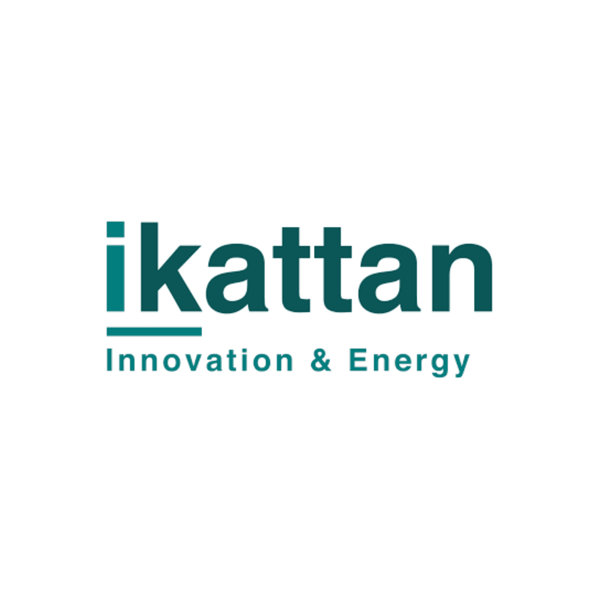 Image de Ikadim