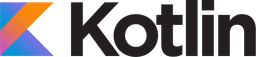 kotlin