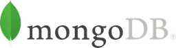 mongodb